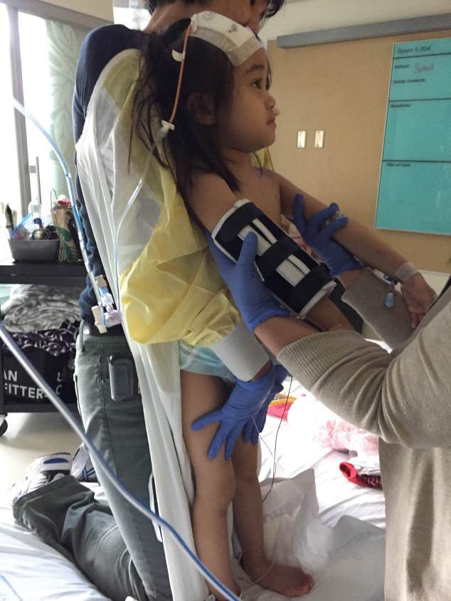 soleil standing up!!.jpg